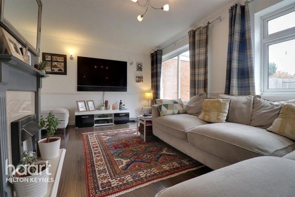 3 bedroom semi-detached house to rent - Photo 1