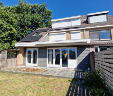 Raiffeisenlaan 41 - Foto 2