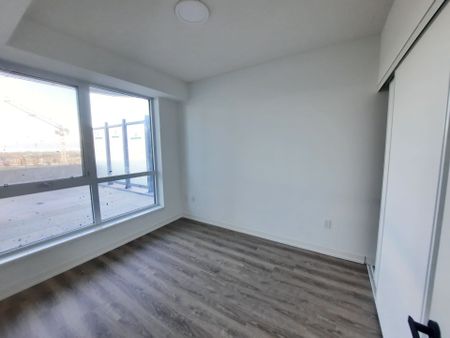 For Lease - 8 Interchange Way Unit# 516, Vaughan, Ontario - Photo 5