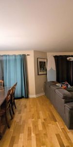 4 1/2 A Louer Condo - Sainte-Martine - Photo 3