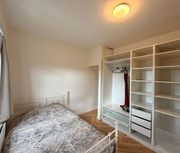 Karel Mestdaghplein 13, 2610, Wilrijk - Foto 4