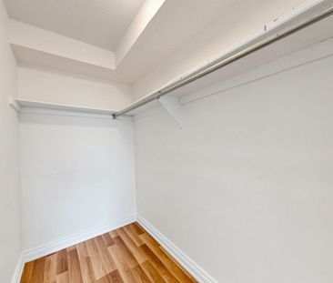 For Lease - 60 Inverlochy Boulevard Unit# 1108, Markham, Ontario - Photo 6