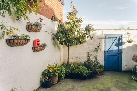 10 Florida Drive, Belfast, BT6 8EX - Photo 5