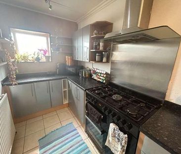 Trevithick Road, Falmouth, TR11 - Photo 3