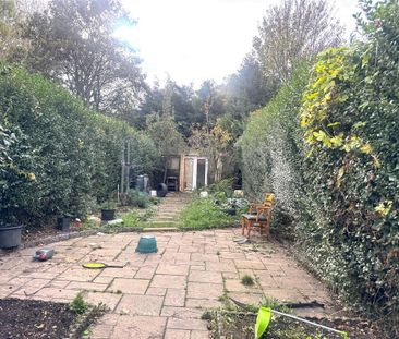 Colvile Road - Photo 1