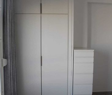 Apartment - Arona (Los Cristianos) - Photo 5