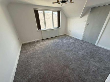 Cyncoed Crescent, Cyncoed, CF23 - Photo 5