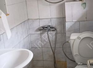 Studio/Γκαρσονιέρα για ενοικίαση - Ξάνθη, - Photo 5