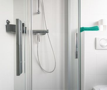 Te huur: Huis Frans Halsplantsoen 5 in Voorschoten - Foto 6