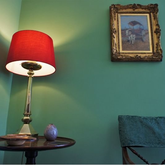 William Street, Helensburgh - Photo 1