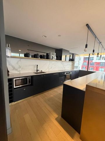 Appartement à louer - Photo 4