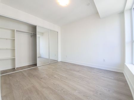 For Lease - 5 Mabelle Avenue Unit# 1831, Toronto, Ontario - Photo 4