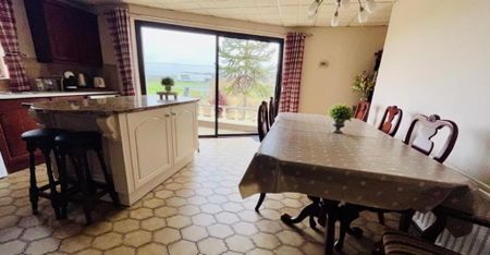 8 Pemberton Park, Down, BT30 6DJ - Photo 2