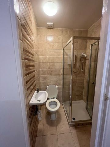 Studio Flat, Torridon Road, SE6 - Photo 5