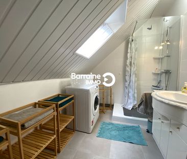 Location appartement à Lorient 10m² - Photo 4