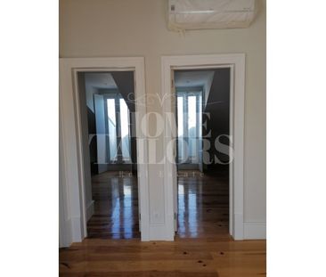 Apartamento T4 em Lisboa - Photo 3
