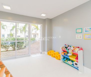 Apartamento com 3 quartos e 72m² para alugar em Cavalhada, Porto Al... - Photo 5