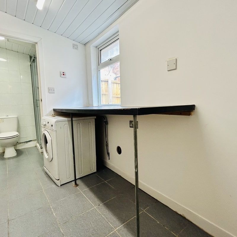 Lower Dale Road - Photo 1