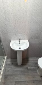 Temple Street, City Centre, Wolverhampton - Photo 3