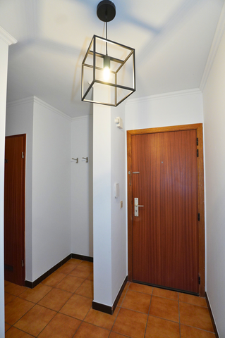4720 Kelmis - Foto 2