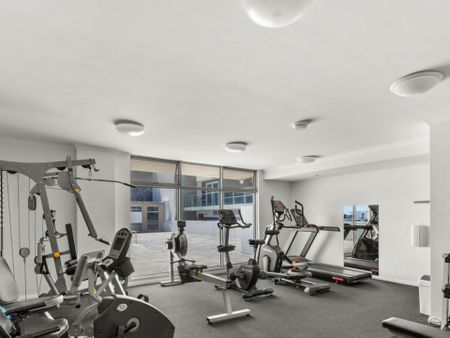 129/996 Hay Street, Perth - Photo 4