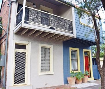 45 Swan Street, Hamilton NSW 2303 - Photo 4