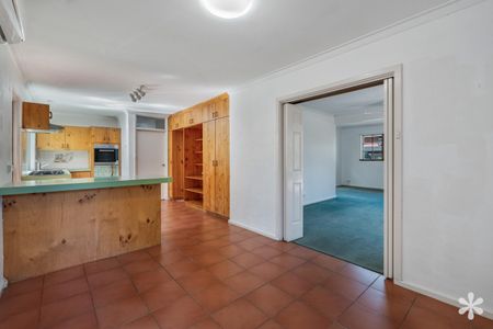 2 Dale Street - Photo 5