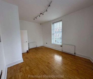Canning St, Liverpool, L8 - Photo 6