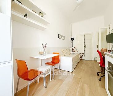 Monolocale in Affitto in Viale Romagna 73 a Milano - Photo 5