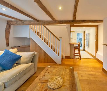 Westerham Road - Photo 3