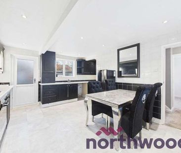 George Vi Close, Middlewich, CW10 - Photo 4