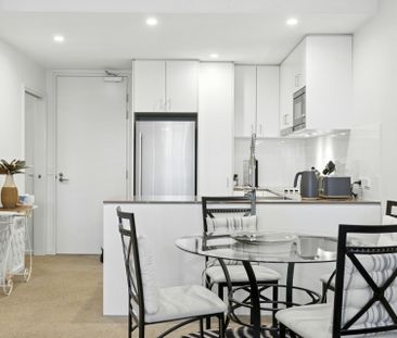 Fully Furnished. Perfectly Positioned. - Photo 6