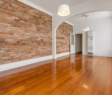 20 Gordon Grove, Northcote VIC 3070 - Photo 1