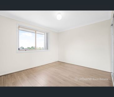 3/272 Flushcombe Road, Blacktown, NSW 2148 - Photo 5