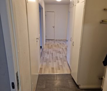 Storgatan, Ingatorp - Photo 3