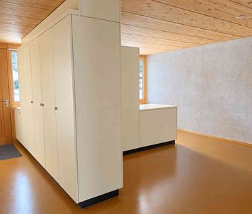 4.5 Zimmer, 120 m² - Photo 6