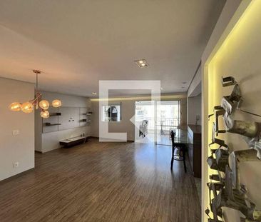 Imoveis - Na Vila Andrade - Photo 2