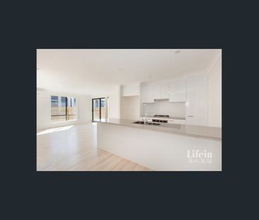 Fresh Flooring in a Convenient Pimpama Location - Photo 3