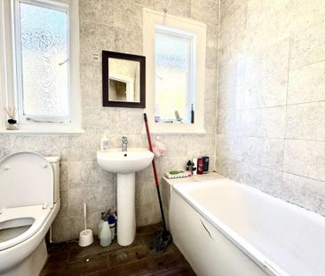 Flat share to rent - Photo 3