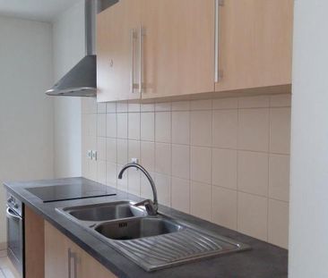 Location Appartement 3 pièces 69m² ST CYR SUR LOIRE 37540 - Photo 5