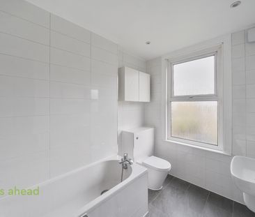 Anerley Road, London, SE20 - Photo 2