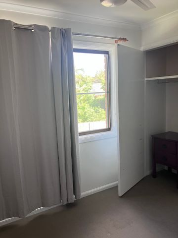 Alexandra Hills - Photo 5