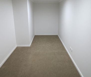 When Location Matters - Photo 3