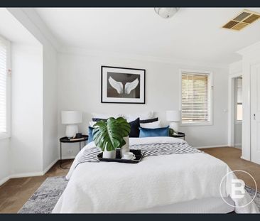 4 Bedroom Family home - Photo 4