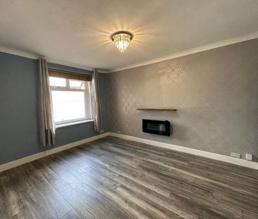 3 bedroom house to rent - Photo 1