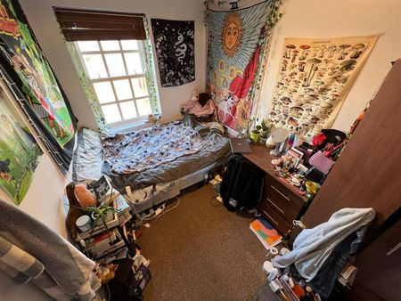 St. Michaels Road, Headingley, LS6 3AW, Leeds - Photo 3