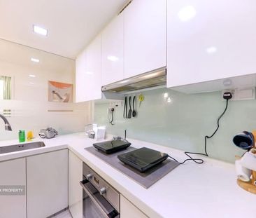 Centro Residences (D20), Condominium - For Rent - Photo 4