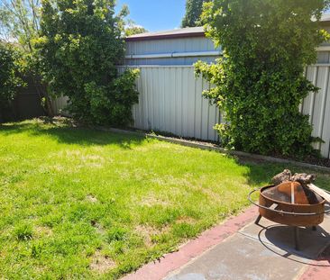 Craigieburn - Photo 3