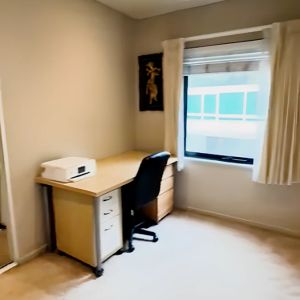 3 Bedroom - A60 - Photo 3