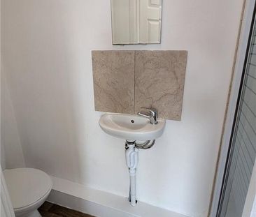 1 bedroom terraced house to rent - Photo 6